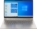 Lenovo Yoga C940 81Q90041US (14 Inch 60Hz 4K UHD Touchscreen/10th Gen Intel Core i7 1065G7/16GB RAM/512GB SSD/32GB Optane/Windows 10/Intel UHD Graphics G7)