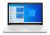 HP Notebook 17-by3063st (17.3 Inch 60Hz (1600×900)/10th Gen Intel Core i3 1005G1/8GB RAM/128GB SSD/Windows 10/Intel UHD Graphics G1)