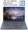 Lenovo IdeaPad 3 (15.6 Inch 60Hz FHD/10th Gen Intel Core i3 1005G1/8GB RAM/256GB SSD/Windows 10/Intel UHD Graphics G1)