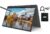Lenovo Flex 5 14 2021 2in1 (14 Inch 60Hz FHD Touchscreen/AMD Ryzen 5 5500U/AMD Vega 7 Graphics/16GB RAM/1TB SSD/Windows 10)