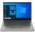 Lenovo ThinkBook 14 20VD004UUS (14 Inch 60Hz FHD/11th Gen Intel Core i7 1165G7/512GB SSD/8GB RAM/Intel Iris Xe Graphics G7/Windows 10)