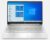 HP Notebook 15-dy1079ms (15.6 Inch 60Hz FHD Touchscreen/10th Gen Intel Core i7 1065G7/256GB SSD/12GB RAM/Windows 10 Home/Intel UHD Graphics G7)