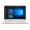 HP Notebook 17-BY2053CL (17.3 Inch (1600×900) 60Hz/10th Gen Intel Core i5 10210U/12GB RAM/1TB HDD/Windows 10 Home/Intel UHD Graphics 620)