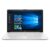 HP Notebook 17-BY2053CL (17.3 Inch (1600×900) 60Hz/10th Gen Intel Core i5 10210U/12GB RAM/1TB HDD/Windows 10 Home/Intel UHD Graphics 620)