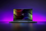 Best Gaming laptops for streaming 2023