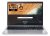 Acer Chromebook ‎CB315-3HT 2022 (15.6 Inch 60Hz FHD/Intel Celeron N4020/4GB RAM/64GB eMMC/Windows 11/Intel UHD Graphics 600)