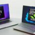 The Ultimate Guide to the Gaming Laptop with Best Battery Life in 2023