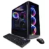 The Best RTX 4090 Gaming PC in 2023