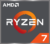 AMD Ryzen 7 5825C