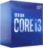 12th Gen Intel Core i9 12900K