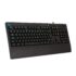 Best Gaming Keyboard Under $100 – 2023: The Ultimate Guide for Gamers on a Budget