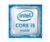 6th Gen Intel Core i5 6200U
