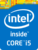 6th Gen Intel Core i5 6300U