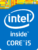 6th Gen Intel Core i5-6260U