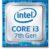 7th Gen Intel Core i3-7100H