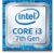 7th Gen Intel Core i3 7020U