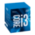7th Gen Intel Core i3 7100T