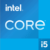 7th Gen Intel Core i5 7200U