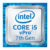 7th Gen Intel Core i5 7Y57