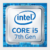 7th Gen Intel Core i5 7287U