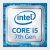 7th Gen Intel Core i7 7500T