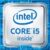 8th Gen Intel Core i5 8269U