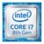 8th Gen Intel Core i7-8559U