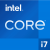 8th Gen Intel Core i7 8569U