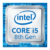 8th Gen Intel Core i5 8300H