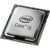 8th Gen Intel Core i3-8109U