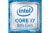 8th Gen Intel Core i5 8200Y