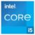 8th Gen Intel Core i5 8210Y