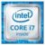 8th Gen Intel Core i7-8500Y