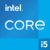 9th Gen Intel Core i5 9300HF