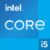 9th Gen Intel Core i5 9300HF