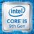 9th Gen Intel Core i5 9500T