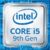 9th Gen Intel Core i5 9400T