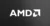 AMD 3015CE