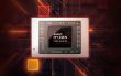 Acer Swift 5 SF514-55TA-74EC (14 Inch 60Hz FHD/11th Gen Intel Core i7 1165G7/Intel Iris Xe Graphics G7/16GB RAM/1TB SSD/Windows 10)