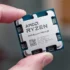 Amd Ryzen 9 7900x vs Intel Core i9-13900k Comparison