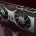 Unveiling the Best AMD Graphics Cards in 2024: A Comprehensive Guide