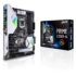 Discover the Top B760 Motherboards for 2023: Ultimate Buying Guide