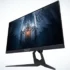 Unveiling the Hidden Gems: Best Gaming Monitors which is Under $200