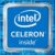 Intel Celeron 5205U