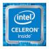 8th Gen Intel Core i5 8500