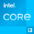 13th Gen Intel Core i3 1305U