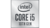 10th Gen Intel Core i5 10500H