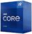 11th Gen Intel Core i9 11900T