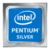 Intel Pentium Silver J5005