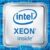 Intel Xeon E-2186M